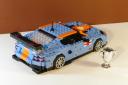 am_dbr9_racer_31.jpg