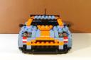 am_dbr9_racer_32.jpg