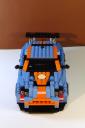 am_dbr9_racer_33.jpg