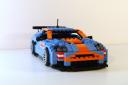 am_dbr9_racer_34.jpg