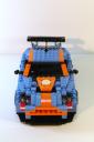 am_dbr9_racer_35.jpg