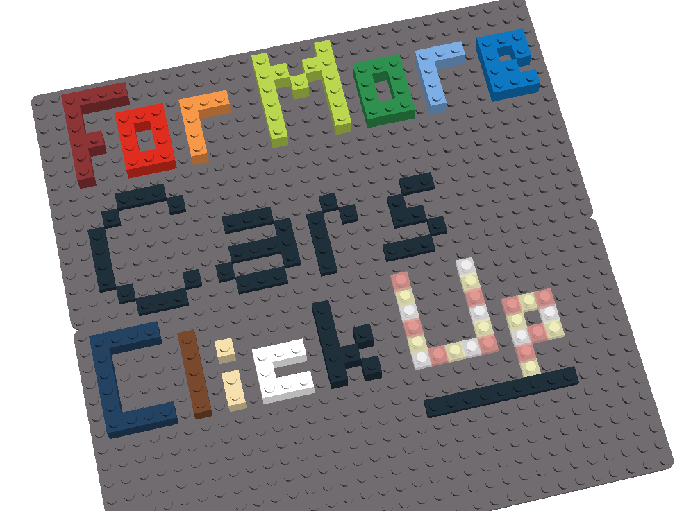 z_up_for_more.png