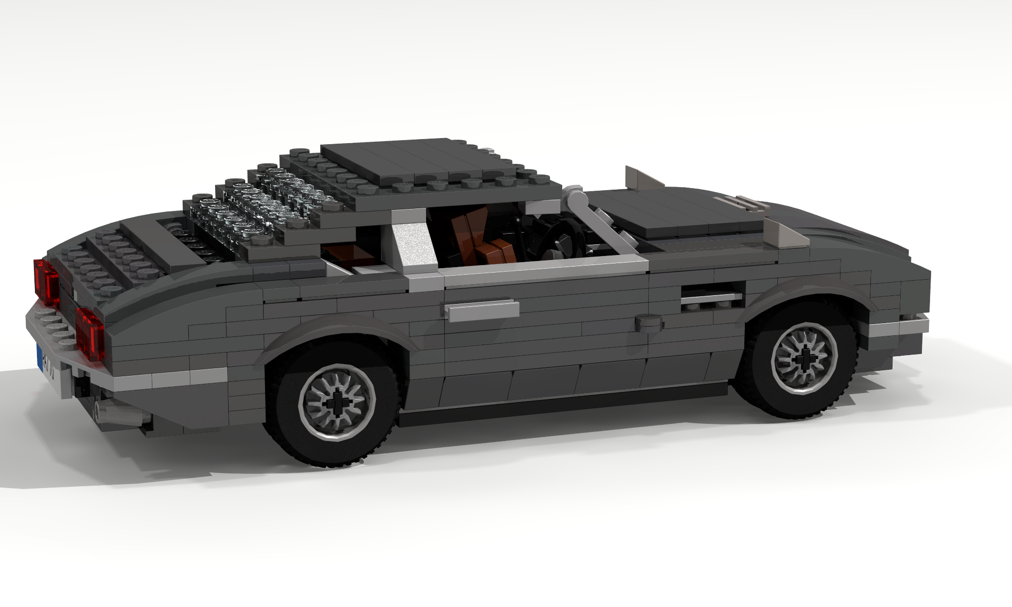 aston_martin_dbs_1967_02.png
