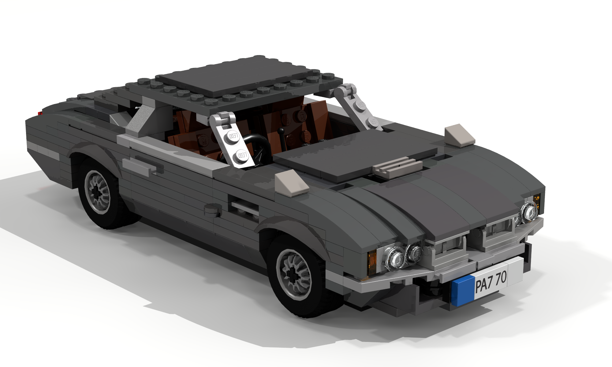 aston_martin_dbs_1967_03.png