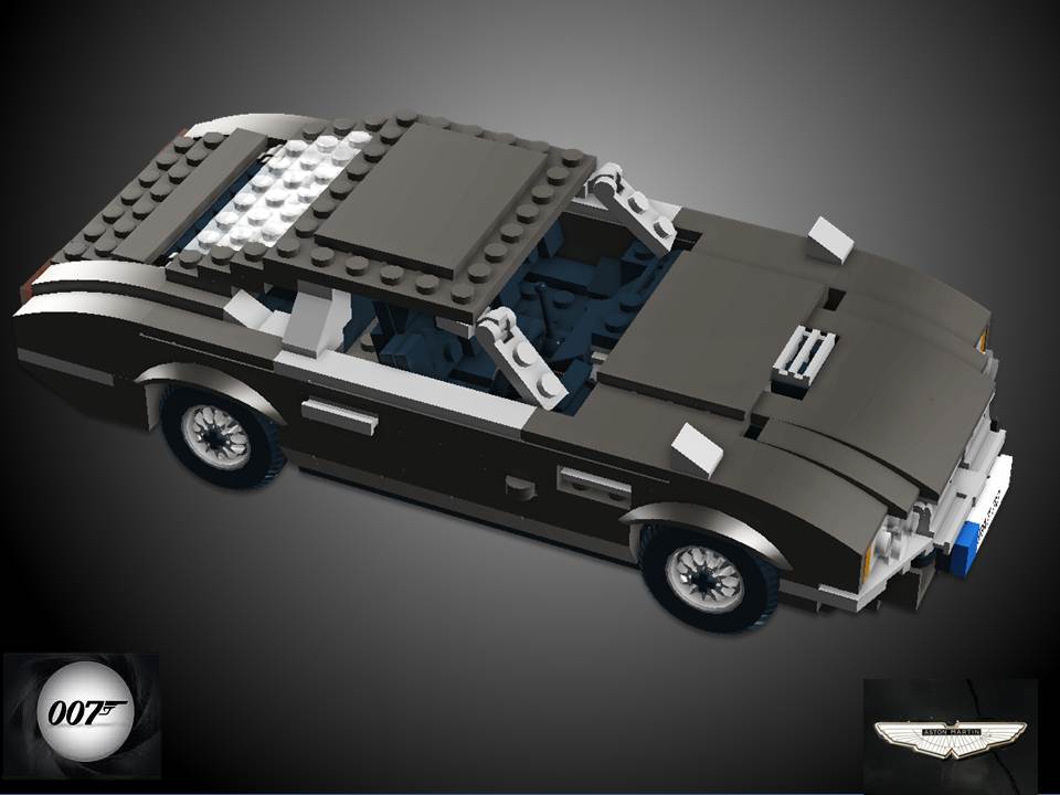 aston_martin_dbs_1967_09.jpg