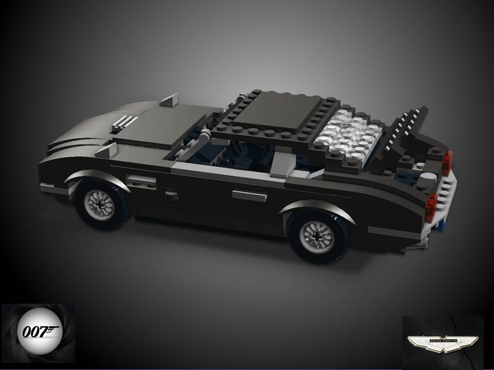 aston_martin_dbs_1967_11.jpg