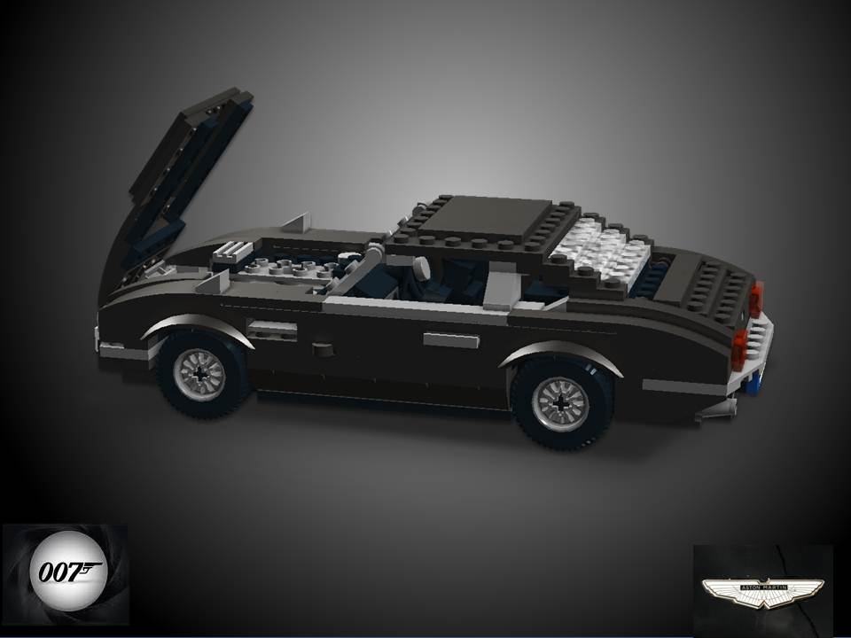 aston_martin_dbs_1967_12.jpg