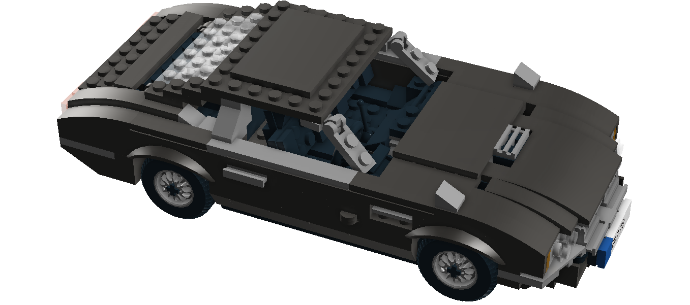 aston_martin_dbs_1967_14.png