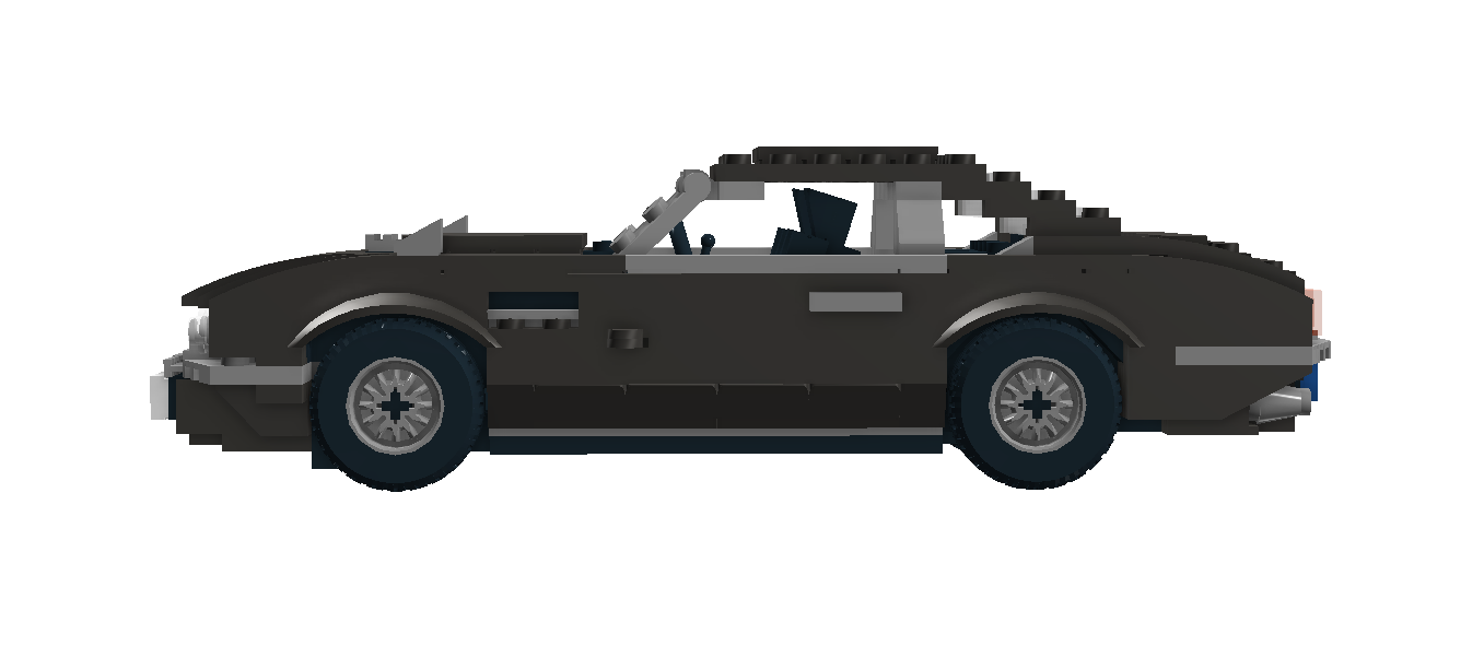 aston_martin_dbs_1967_15.png