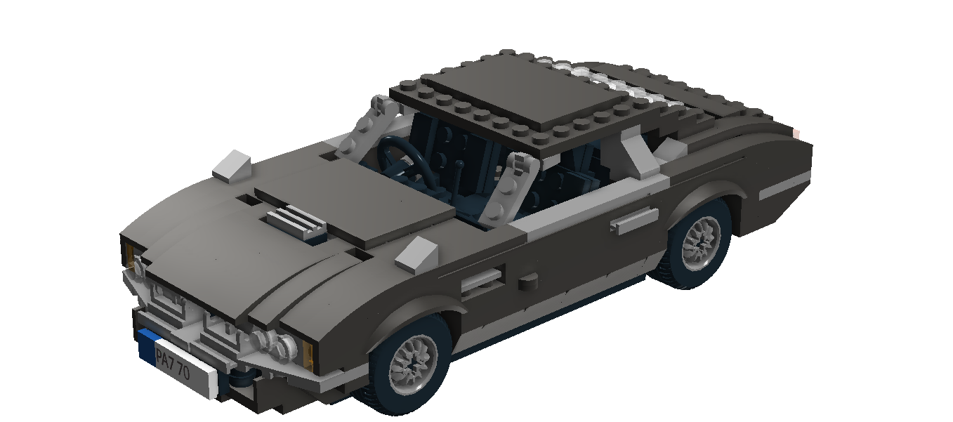 aston_martin_dbs_1967_16.png