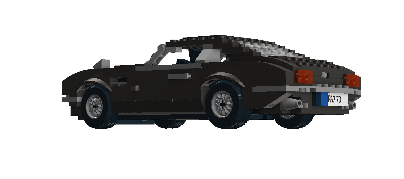 aston_martin_dbs_1967_17.png