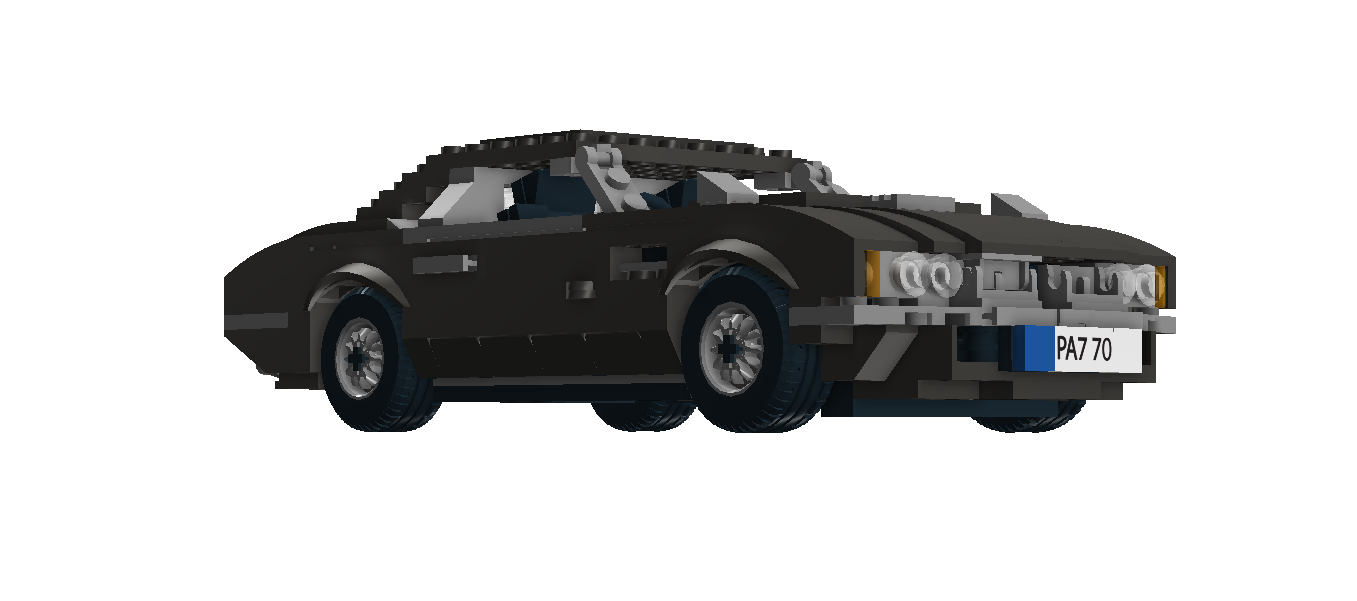 aston_martin_dbs_1967_18.png