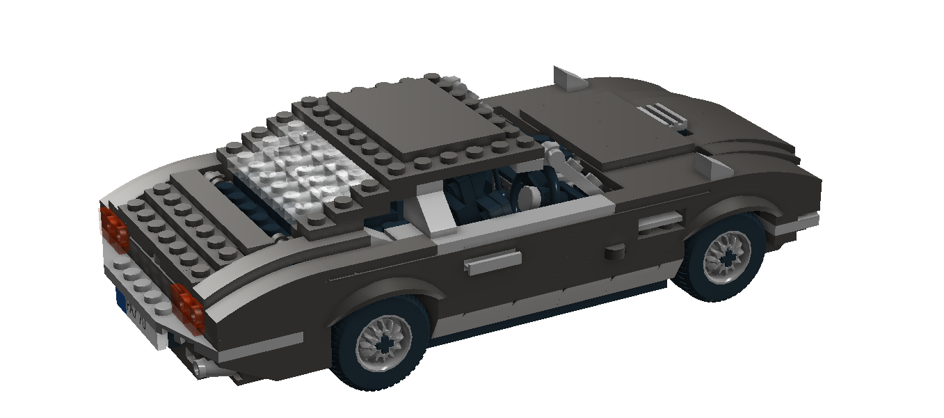 aston_martin_dbs_1967_19.png