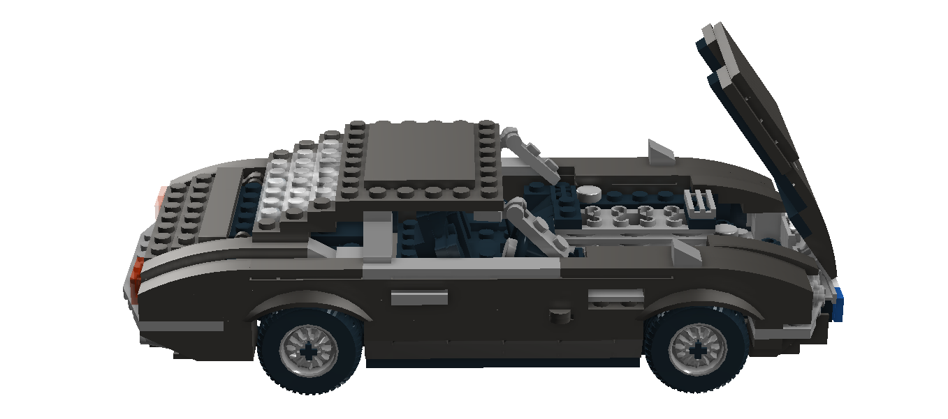 aston_martin_dbs_1967_20.png