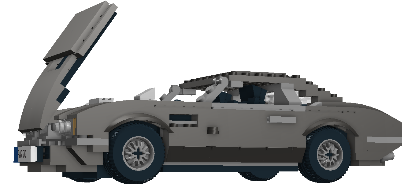 aston_martin_dbs_1967_21.png
