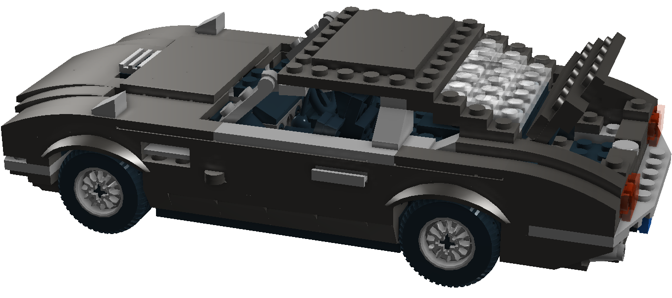 aston_martin_dbs_1967_22.png
