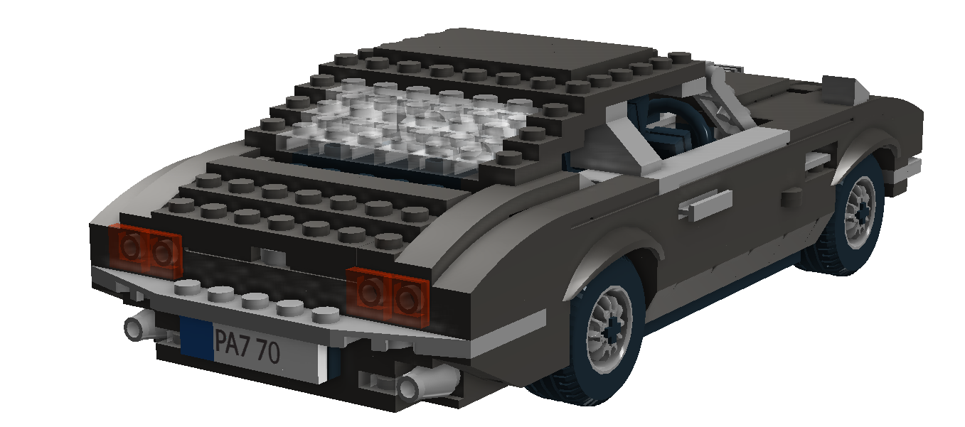 aston_martin_dbs_1967_23.png
