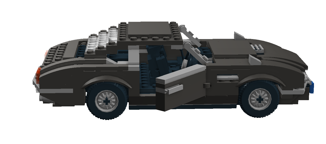aston_martin_dbs_1967_24.png