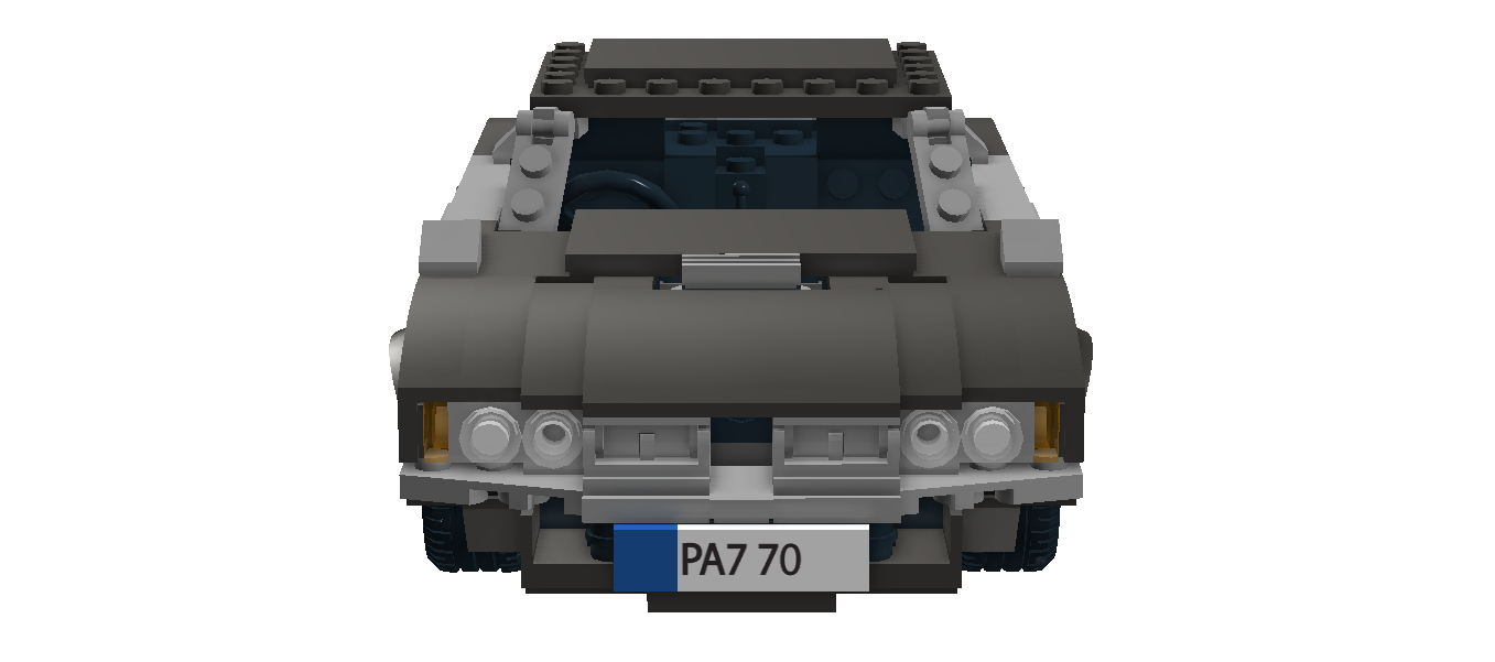 aston_martin_dbs_1967_25.png