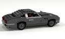 aston_martin_dbs_1967_02.png