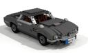 aston_martin_dbs_1967_03.png