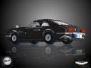 aston_martin_dbs_1967_07.jpg
