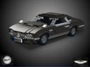 aston_martin_dbs_1967_08.jpg