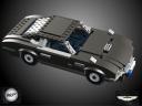 aston_martin_dbs_1967_09.jpg