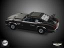 aston_martin_dbs_1967_11.jpg