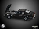 aston_martin_dbs_1967_12.jpg