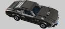 aston_martin_dbs_1967_14.png