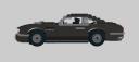aston_martin_dbs_1967_15.png