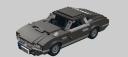 aston_martin_dbs_1967_16.png