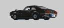 aston_martin_dbs_1967_17.png