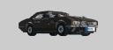aston_martin_dbs_1967_18.png