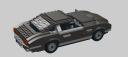 aston_martin_dbs_1967_19.png