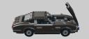 aston_martin_dbs_1967_20.png