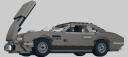 aston_martin_dbs_1967_21.png