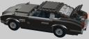 aston_martin_dbs_1967_22.png