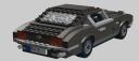 aston_martin_dbs_1967_23.png