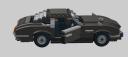 aston_martin_dbs_1967_24.png