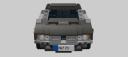 aston_martin_dbs_1967_25.png