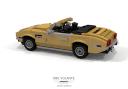 aston_martin_dbs_volante_convertible_-_1970_02.png