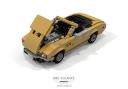 aston_martin_dbs_volante_convertible_-_1970_03.png