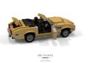aston_martin_dbs_volante_convertible_-_1970_04.png