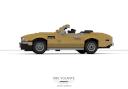 aston_martin_dbs_volante_convertible_-_1970_05.png
