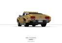 aston_martin_dbs_volante_convertible_-_1970_06.png