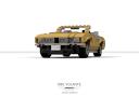 aston_martin_dbs_volante_convertible_-_1970_07.png