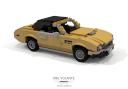 aston_martin_dbs_volante_convertible_-_1970_08.png