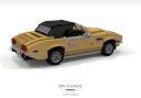 aston_martin_dbs_volante_convertible_-_1970_09.png